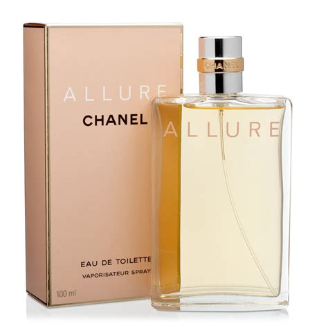 buy cheap chanel allure perfume